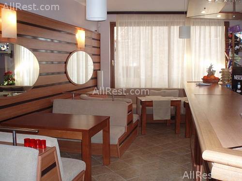 Hotel Diamanti 34